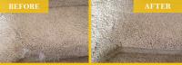 Carpet Repair Brisbane image 5